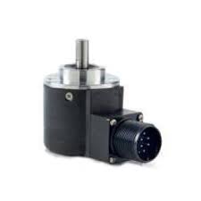 ENCODER EL58C2000Z5L10S3MR