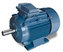 Motor trifasico M2QA71M4B