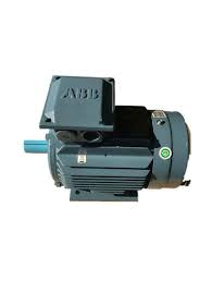 Motor trifasico M2QA80M4B