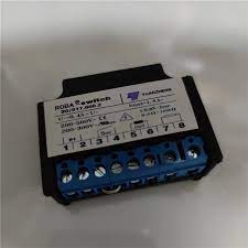 ROBA-SWITCH 8180152