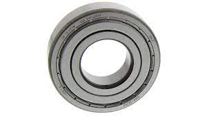 BEARING 6307-2ZC3