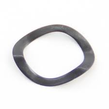 WAVE SPRING WASHERS W2402016