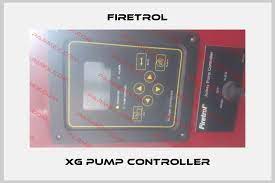 diesel pump display AS-2000-003-FTA1100-JL24N