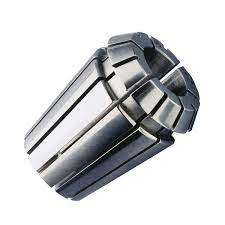 High Precision collet 81.400.03