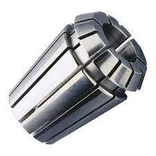 High Precision collet 81.400.19