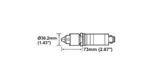 CHUCK MODULE 327723