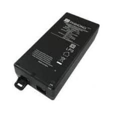 Power Over Ethernet POE60U-1BTE-R