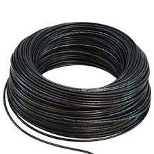 CABLE NEGRO CALAC12N