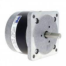 Motor paso a paso HN200-3426-0280-AX08