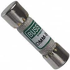 FUSIBLE DMM-B-11A