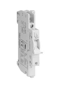 MODULO DE ALARMA 1492-ASPH3