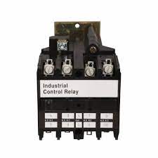 RELAY ARD6S