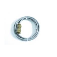 CABLE C101-20