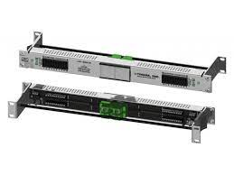 PANEL DE FUSIBLES 7571019001