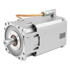 SIMOTICS S Motor sincrono 1FT7132-5AF71-1CA0