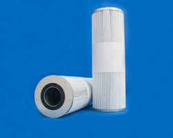 FILTER ELEMENT P718-0030-SH-1-1