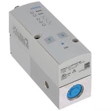 REGULADOR VPPM-6L-L-1-G18-0L6H-A4P-S1