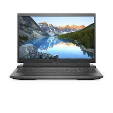 Laptop Gamer G5511_I7165123060BWNXHCC_522