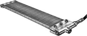 Linear Actuator 2424-264-69