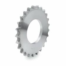 SPROCKET EMBRAGUE 096169