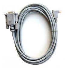 CABLE DE COMUNICACION 1761CBLHM02