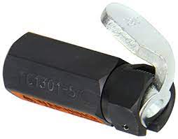 CONECTOR TC1301-57