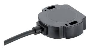 TRANSDUCER RFC-4853-636-111-501