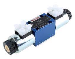 DIRECTIONAL CONTROL VALVE R900567512