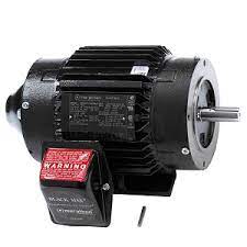 MOTOR 145THTN6046