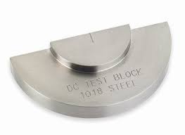 Bloque tipo DC 118-540-290