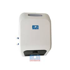 HUMIDIFICADOR HULTRA121.0L/H