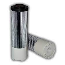 Compressor Filter Supply R60BL8G10B