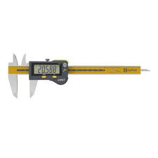 VERNIER 30-810-9506