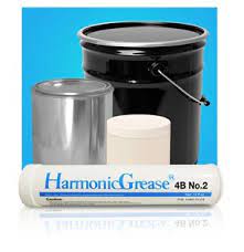 GREASE FOR ROBOT 4Bno2-16KG