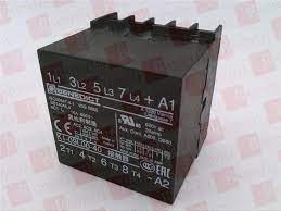 Contactor K109L004024