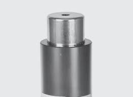 CYLINDER TOP5025