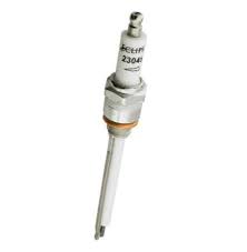 Spark Plug 23045