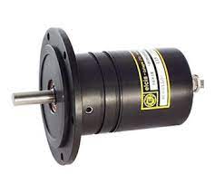 ENCODER Z115-720-824-B-B-CM-R