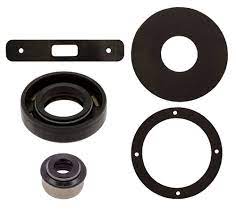 VR, GASKET, CYLINDER, HEAR 9010468