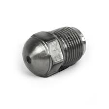 REPLACEMENT NOZZLE TIP RTG1316