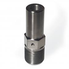 REPLACEMENT NOZZLE TIP RTG1532