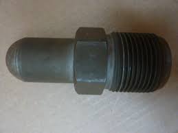 REPLACEMENT NOZZLE TIP RTN1532