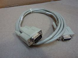 CABLE 205-1086