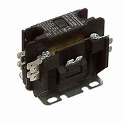 CONTACTOR XMC0-323-EBBC