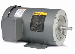 MOTOR CM3542