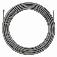 Core Drum Cable 47432