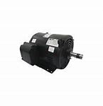 MOTOR 00336ET3E56C-S