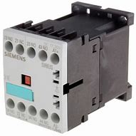 CONTACTOR RELAY 3RH11311JB40