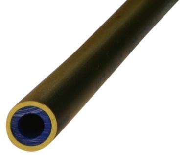 TUBING 1A-360-0701