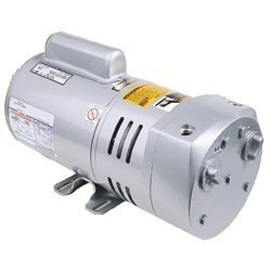 BOMBA DE VACIO 1023-101Q-SG608X